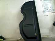 Hutablage Kia Picanto (TA) Schrägheck 1.0 12V (G3LA) 2014-02