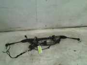 Lenkgetriebe 7805501619 Opel Astra J (PC6/PD6/PE6/PF6) Schrägheck 5-drs 1.4 Turbo 16V (A14NEL(Euro 5)) 2014-02