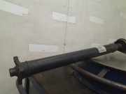 Gelenkwelle A2047706 Mercedes-Benz E (C207) Coupé E-350 CGI V6 24V (M272.982) 2009-05