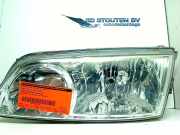 Scheinwerfer Links Hyundai H-1/H-200 Van 2.5 Tdi (D4BH) 2004-06