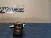 Aux/usb-Anschluss USB 743280 Toyota Auris Touring Sports (E18) Kombi 1.8 16V Hybrid (2ZRFXE) 2013-11