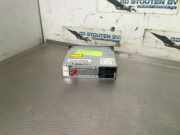 Navigationssystem 4B0919887E Audi A4 Avant (B7) Kombi 2.0 20V (ALT) 2006-01