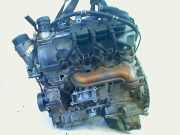 Motor 11291331\\\\529424 Mercedes-Benz E (W211) Limousine 2.6 E-240 V6 18V (M112.913) 2003