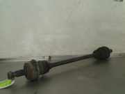 Antriebswelle Links Hinten Mercedes-Benz C Estate (S204) Kombi 2.2 C-200 CDI 16V . (OM646.811) 2008