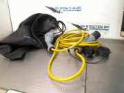 Ladekabel 12E971675AB Volkswagen Golf VII (AUA) Schrägheck 1.4 GTE 16V (CUKB) 2015-11 CUKB