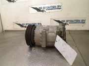 Klima Pumpe an6aa07 Kia Cee'd Sporty Wagon (EDF) Kombi 1.4 16V (G4FA) 2008-05