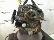 Motor 502295015 Iveco New Daily IV Chassis-Cabine 45C14, 45C14/P (F1CE3481L(EEV)) 2007