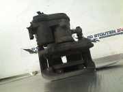 Bremssattel Links Hinten Mercedes-Benz GLE Coupe (C292) SUV 350d 3.0 V6 24V BlueTEC 4-Matic (OM642.826) 2016-08