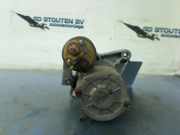 Anlasser 281000Q012 Toyota Aygo (B10) Schrägheck 1.0 12V VVT-i (1KR-FE) 2011-10