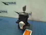 Schalthebel Automatik Toyota Prius (NHW20) Liftback 1.5 16V (1NZ-FXE) 2008-05