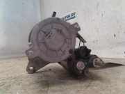 Anlasser 281000Q090C Citroën C1 Schrägheck 1.0 12V VVT-i (1KR-FE(CFB)) 2020-02