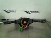 Kombischalter 8622186 Volvo XC90 I SUV 2.9 T6 24V (B6294T) 2003-08