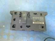 Steuergerät Zentralverriegelung L V 6398201026 Mercedes-Benz Vito (639.6) Van 2.2 109 CDI 16V (OM646.980) 2006-11