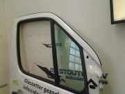 Tür Rechts Volkswagen Crafter Ch.Cab/Pick-up 2.0 BiTDI (CSNA) 2017-03 CSNA