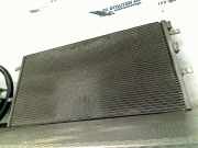 Luft-Kühler Ford Transit Bus 2.2 TDCi 16V Euro 5 (CYFB) 2013