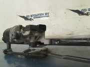 Scheibenwischermotor 981101G000 Kia Rio II (DE) Schrägheck 1.4 16V (G4EE) 2007-10