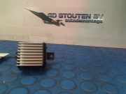 Heizwiderstand Mitsubishi ASX SUV 1.6 MIVEC 16V (4A92) 2017-01