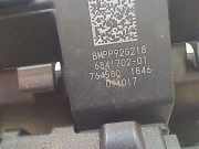 Sicherungskasten 684170201 BMW X3 (G01) SUV xDrive M40i 3.0 TwinPower Turbo 24V (B58-B30A) 2018-03