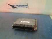 Motorsteuergerät 03E906033L Volkswagen Polo IV (9N1/2/3) Schrägheck 1.2 12V (AZQ) 2003 AZQ