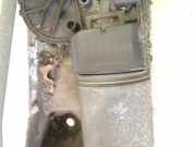 Scheibenwischermotor 0390241777 Renault Modus/Grand Modus (JP) Großraumlimousine 1.5 dCi 65 FAP (K9K-768) 2005-06