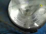 Scheinwerfer Links E11200035 Land + Range Rover Defender Geländewagen 2.5 TD5 Station Wagon (15P) 2000-03