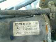 Scheibenwischermotor a1708202642 Chrysler Crossfire Coupé 3.2 V6 18V (EGX) 2008-01