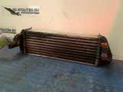 Ladeluftkühler H1808004 Ford Transit Connect Van 1.8 TDCi 90 (R3PA(Euro 4)) 2008-03