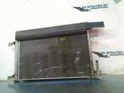 Luft-Kühler 13377762 Opel Astra J Sports Tourer (PD8/PE8/PF8) Kombi 1.4 Turbo 16V (A14NET(Euro 5)) 2011-12