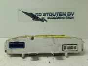 Steuergerät Board 707007300H Hyundai Matrix Schrägheck 1.6 16V (G4EDG) 2004