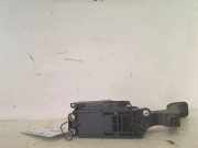 Elektrische Gaspedal 0280755063 Skoda Fabia II Kombi Kombi 5-drs 1.4 TDI 80 (BMS) 2010-01