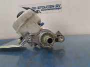 Hauptzylinder 9530 Volkswagen Crafter Van 2.0 TDI 16V (CKTC) 2016-02 CKTC