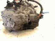 Getriebe Automatik Hybride p9063a14 Toyota Auris Touring Sports (E18) Kombi 1.8 16V Hybrid (2ZRFXE) 2014-11