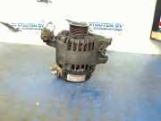 Lichtmaschine 270600Q010 Citroën C1 Schrägheck 1.0 12V (1KR-FE(CFB)) 2006-02