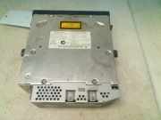 Cd-Player E24021145 BMW X5 (E70) SUV 3.0sd 24V (M57-D30(306D5)) 2008-06