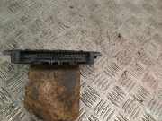 Pdc Steuergerät A0255457132 Mercedes-Benz E (W211) Limousine 2.6 E-240 V6 18V (M112.913) 2002-09