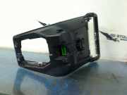 Bedienung Klimacontrolle Regelunit Multi Media 08632794 Volvo V40 (MV) Schrägheck 5-drs 2.0 D3 16V (D4204T9) 2018-05