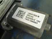 Fensterheber Elektr. Links 128001502B Opel Vivaro Van 1.6 CDTI BiTurbo 120 (R9M-450(R9M-D4)) 2016-08