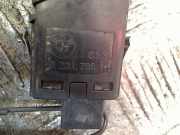 Warnleuchte Schalter 923178604 BMW 3 serie Touring (F31) Kombi 320d 2.0 16V (B47-D20A) 2016-07