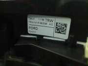 Lenker 61992395A00 Ford Ka II Schrägheck 1.2 (169.A.4000(Euro 4) 2011-09