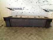 Ladeluftk?hler ia2028d4245679 BMW 3 serie (F30) Limousine 320d 2.0 16V EfficientDynamicsEdition (N47-D20C) 2014-05