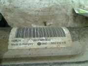 Lenkgetriebe 7853974576 Volkswagen Transporter T5 Van 2.0 TDI DRF (CAAC(Euro 5)) 2015-02 CAAC(Euro 5)