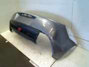 Stoßstange Hinten 2 BUMPERHOEKEN ONDER MISSEN Mazda RX-8 (SE17) Coupé 1.3 Renesis HP (13B-MSP) 2004-03