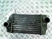 Ladeluftk?hler IA1072868503A Chrysler Voyager/Grand Voyager (RG/RS) Gro?raumlimousine 2.5 CRD 16V (ENC) 2004-04