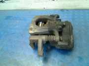 Bremssattel Rechts Hinten Renault Kadjar (RFEH) SUV 1.5 dCi DPF (K9K-646(K9K-F6)) 2016-06