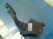 Elektrische Gaspedal Toyota Yaris II (P9) Schrägheck 1.3 16V VVT-i (2SZFE) 2009-10