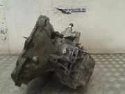 Getriebe Manuell 12992510 Opel Combo (Corsa C) Van 1.3 CDTI 16V (Z13DT(Euro 4)) 2006-08
