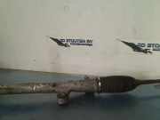 Lenkgetriebe 56500g400 Hyundai i30 (PDEB5/PDEBB/PDEBD/PDEBE) Schrägheck 1.0 T-GDI 12V (G3LC) 2017-01