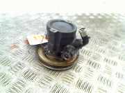Servolenkung Pumpe 26095552FU Fiat Doblo (223A/119) Großraumlimousine 1.6 16V (182.B.6000(Euro 3)) 2004-02
