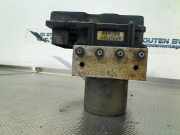 Abs Pumpe 0265251371 Mercedes-Benz Sprinter 5t (906.15/906.25) Ch.Cab/Pick-up 513 CDI 16V (OM651.955) 2011-10