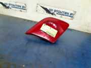 Rücklicht Links BINNEN P2913 Mazda 3 Sport (BK) Schrägheck 1.6i 16V (Z601) 2004-02